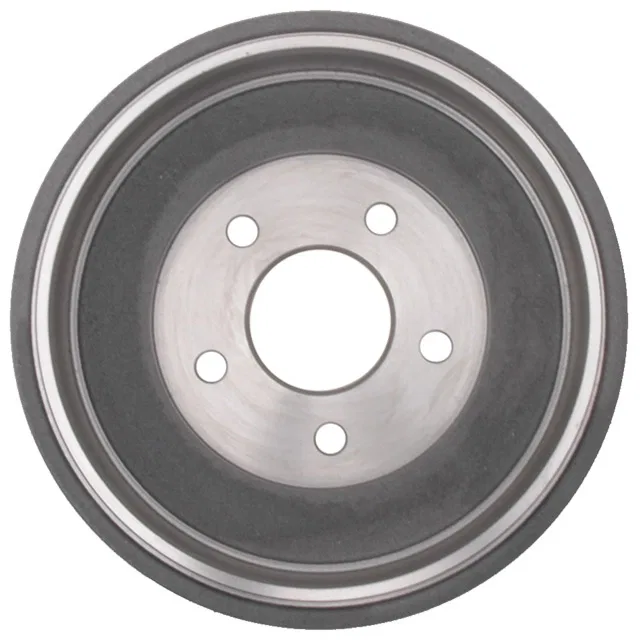 9774R – RAYBESTOS Brake Drum, OE Replacement - view 3